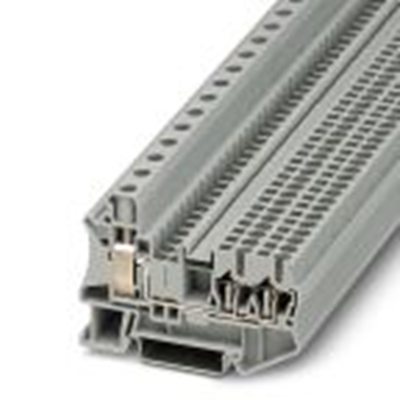 3033139 Phoenix Contact product image